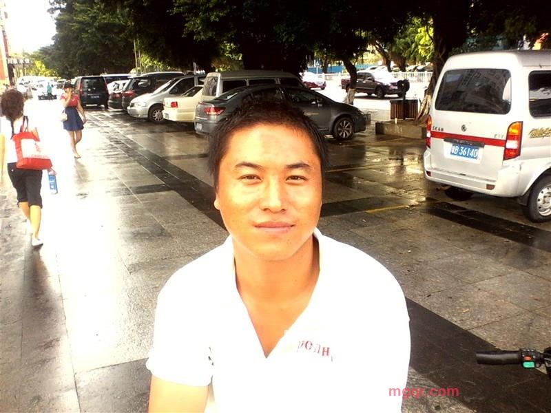 寂寞浪人ac9的第2张照片