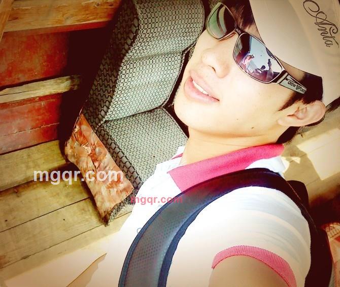 Xiao-康的第3张照片