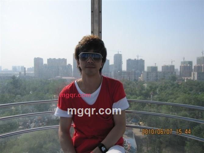 情爱只是无边的苦海的第1张照片