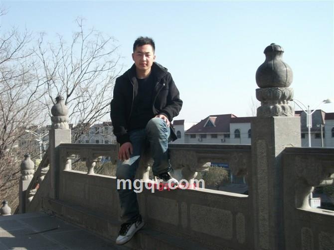 那痛，谁懂!的第1张照片