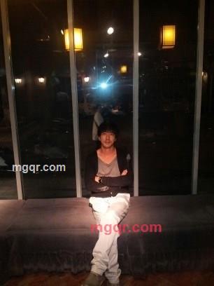 情爱只是无边的苦海的第5张照片