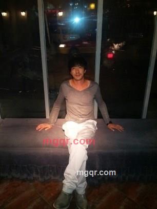 他美的第3张照片