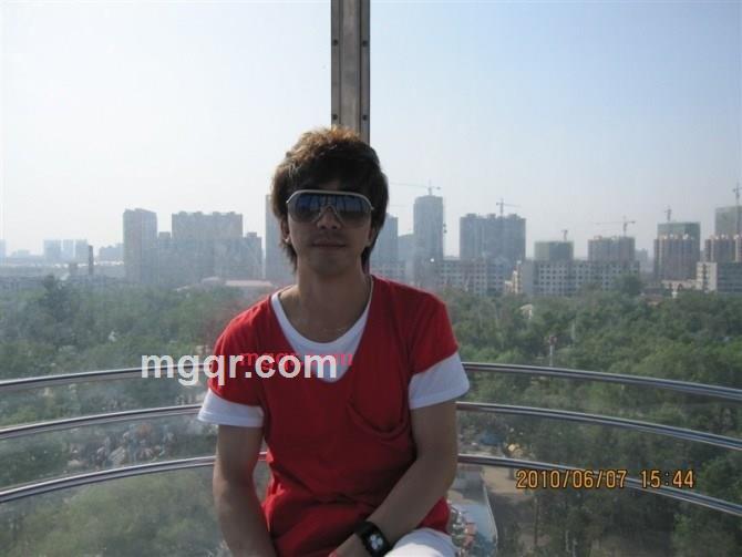 他美的第1张照片