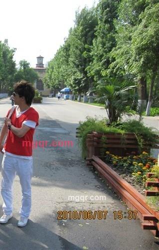 他美的第2张照片