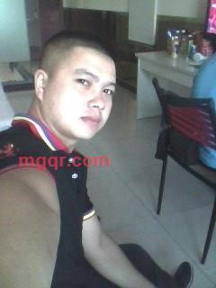 他陈的第2张照片