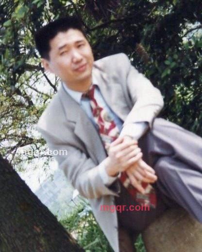 雨花亭的第1张照片