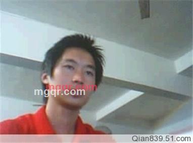 站墙头等红杏A的第2张照片