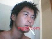 站墙头等红杏A的第1张照片