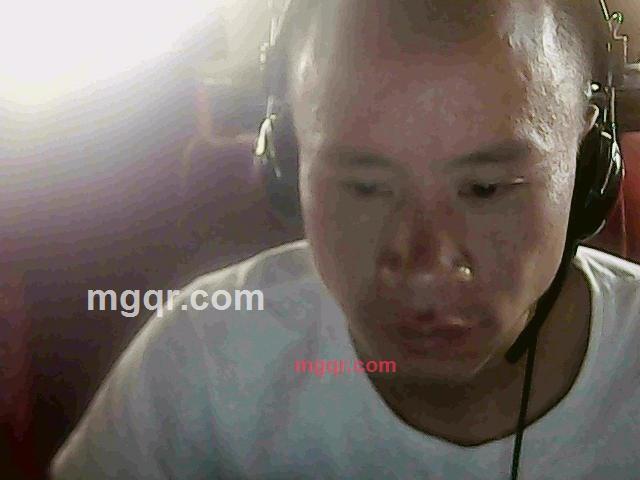 想互的第1张照片