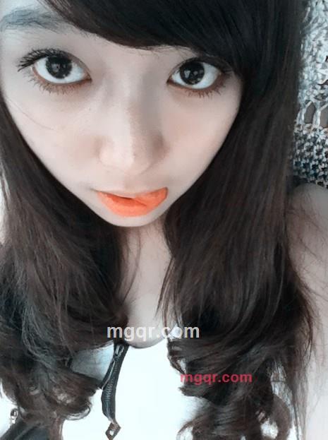  Only time will tell的第6张照片