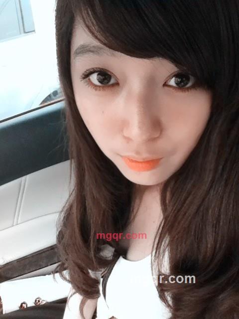  Only time will tell的第3张照片