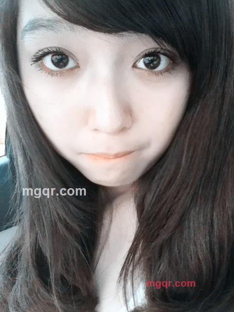  Only time will tell的第4张照片