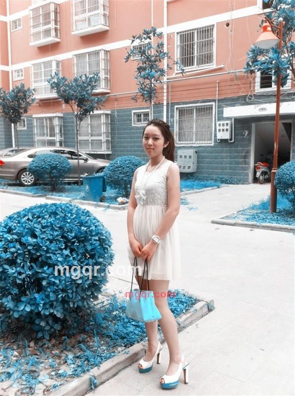  Only time will tell的第7张照片