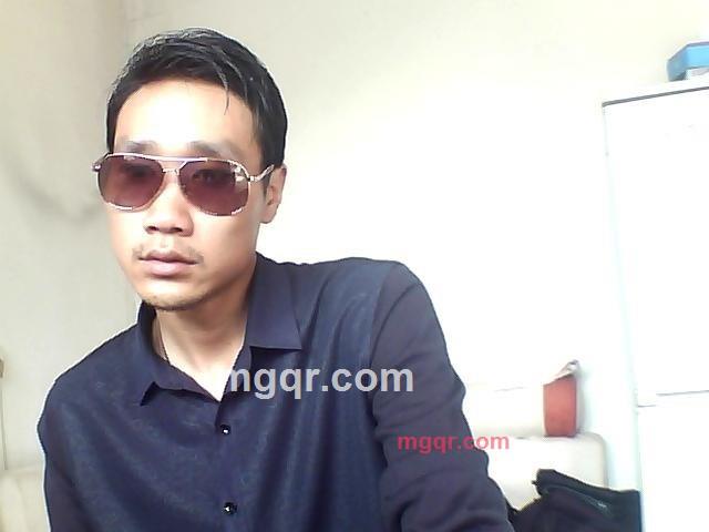 Goodbye youth的第1张照片