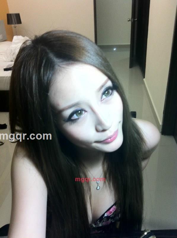 空城旧梦的第8张照片