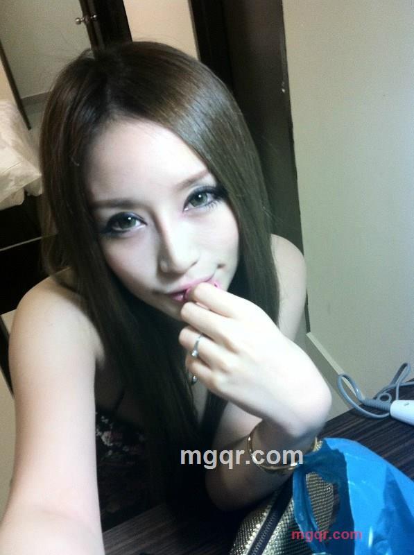 空城旧梦的第7张照片