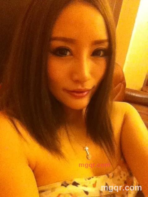 空城旧梦的第3张照片