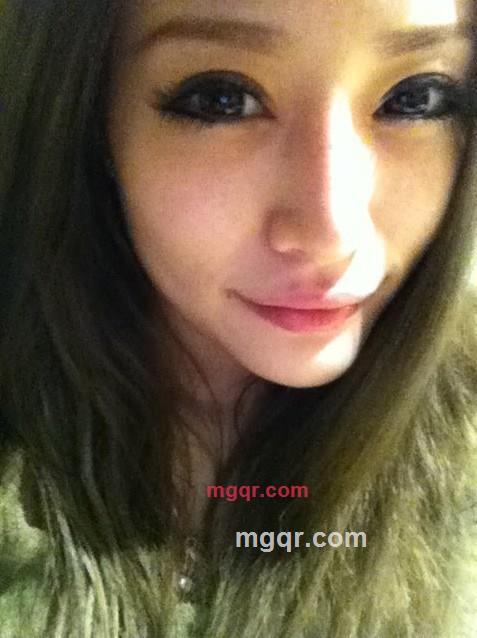 空城旧梦的第4张照片