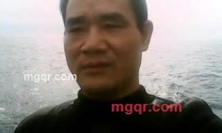 非常想你的第4张照片