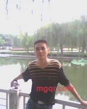 浮云朵朵的第1张照片