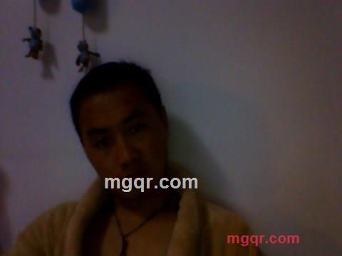 加我**的第2张照片