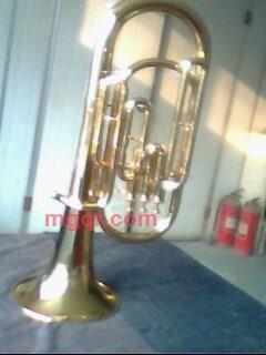 迷路新郎的第3张照片