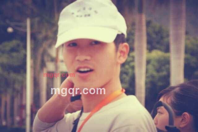 户外龙龙的第5张照片