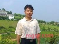 爱到深处心痛的第1张照片