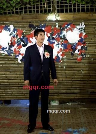 户外龙龙的第4张照片