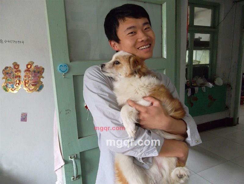 STARS-123的第2张照片