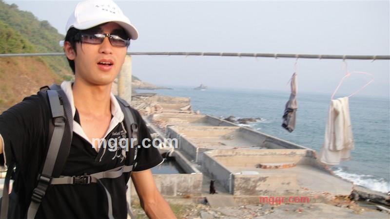 户外龙龙的第2张照片