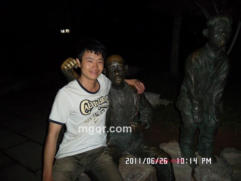 STARS-123的第1张照片