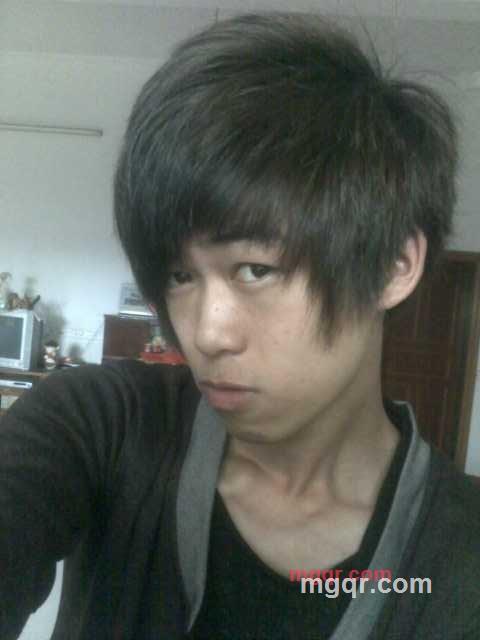 麦兜小王子的第2张照片