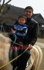 带您飞翔吧的第4张照片