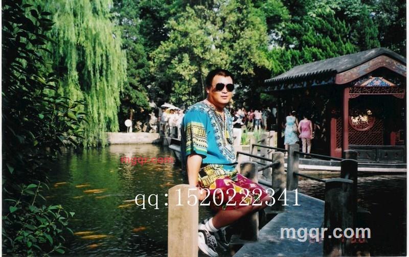 要我而令而而而三思要的第1张照片