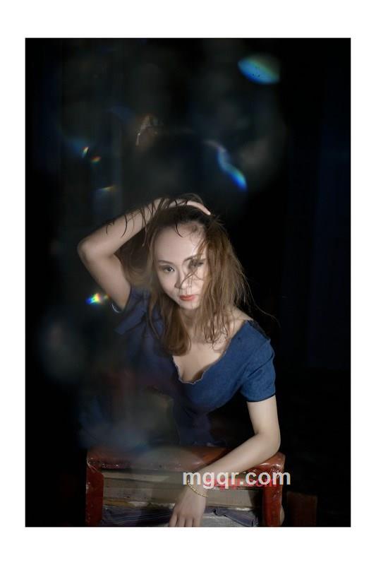 &野百合的春天的第1张照片