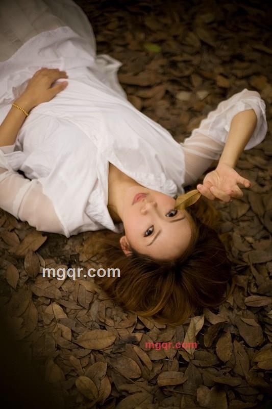 &野百合的春天的第3张照片