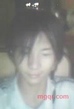 叶凌枫的第1张照片