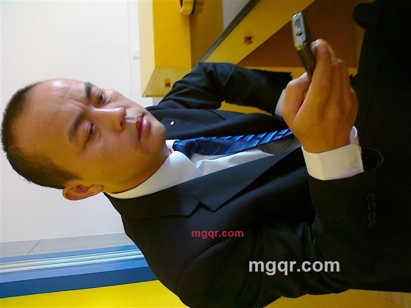 罗浪子的第1张照片