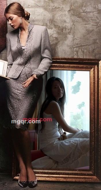 黑魅的第7张照片