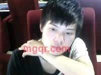 寻 丶情的第3张照片