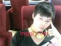 寻 丶情的第2张照片