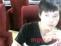 寻 丶情的第1张照片