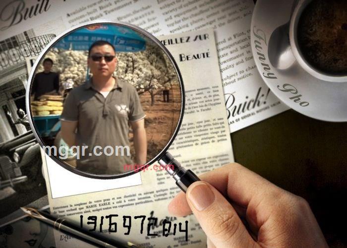 老K777的第1张照片