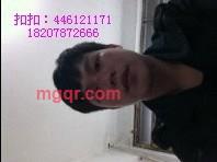 傻傻的·笨笨的的第1张照片