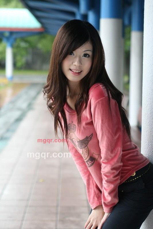 佳佳180的第2张照片