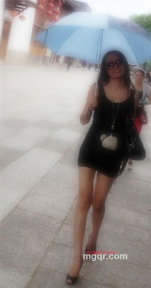 黑魅的第6张照片