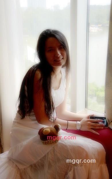 黑魅的第5张照片