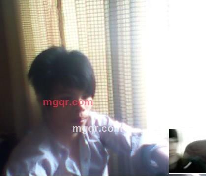 宁小落的第1张照片