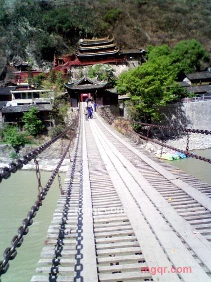 浪子追花的第4张照片